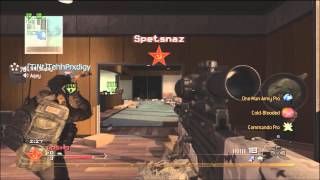 Hitmarker with wa200 + TiNt Ducky's reaction