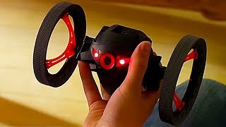 10 ВЕЩЕЙ С ALIEXPRESS, ОТ КОТОРЫХ ТЫ ОФИГЕЕШЬ! ЛУЧШЕЕ С АЛИЭКСПРЕСС + КОНКУРС 10 ВЕЩЕЙ С ALIEXPRESS, ОТ КОТОРЫХ ТЫ ОФИГЕЕШЬ! ЛУЧШЕЕ С АЛИЭКСПРЕСС + КОНКУРС