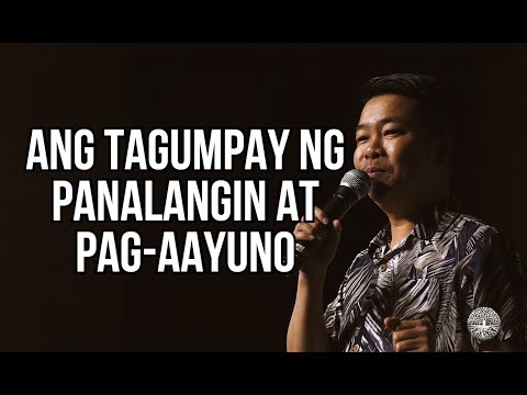 Video: Kailan magsisimula ang pag-aayuno ng Uraza Bayram sa 2019