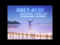 Unit Blue - Cosmic Tune ( Tim Angrave Remix )