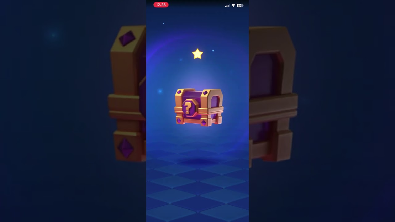 Clash royal gameplay 