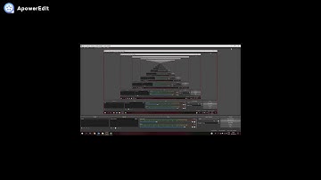 LDE Flowsheet Development
