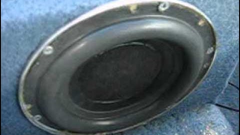 12vdb.com - car audio database: Ascendant Audio Atlas8.1