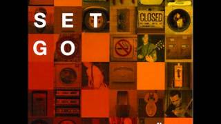 Watch Get Set Go Lift Me Up video