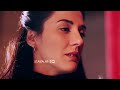 تصور روحك انت تحب فد إنسان نصرت البدر