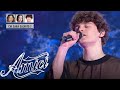Amici 22 - Ndg - Lonely