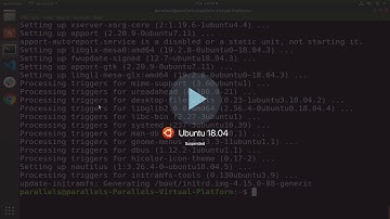 CSC535 3/4/20 part 1 - variable scope, breaking problems into tiny parts