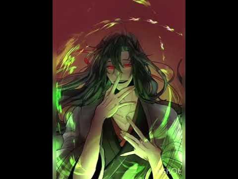 магист дьявольского культа - YouTube