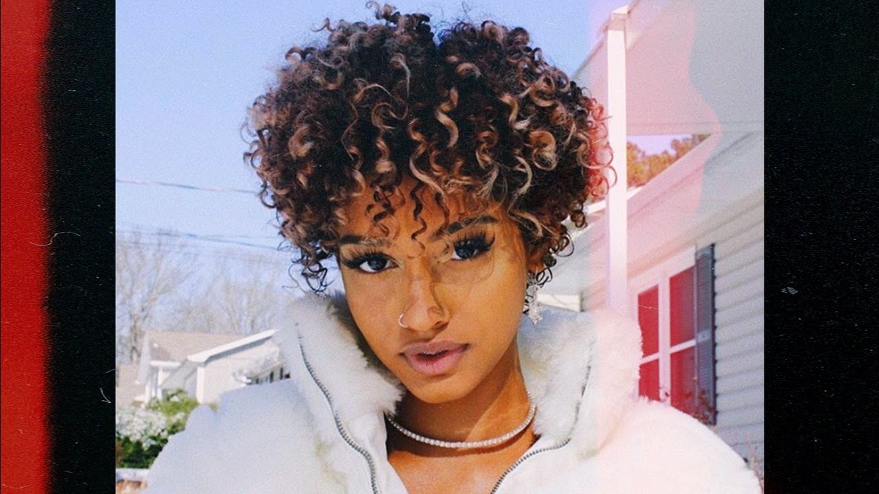 (FREE) J.I. x Drake Type Beat ~ "Do Not Disturb" | Sample Type Beat