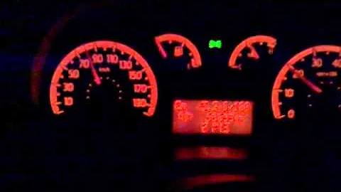 Quanto consuma la Panda a km?