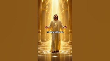 God Beyond Time: Understanding His Eternal Perspective