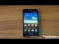 Samsung Galaxy S 2 Unboxing | Pocketnow