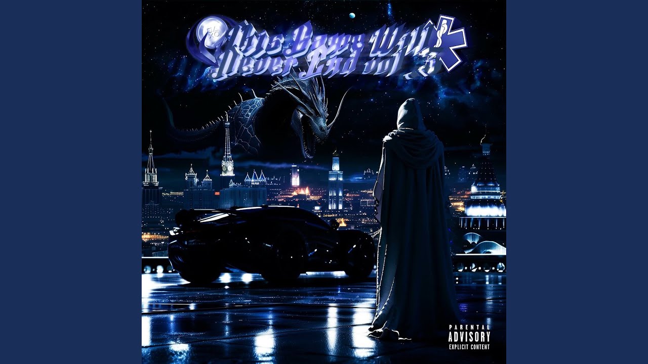 Sonic Dash+ - YouTube