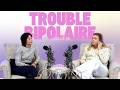 Psychologue Vs Trouble Bipolaire La Réalité Dont On Ne Parle Pas 