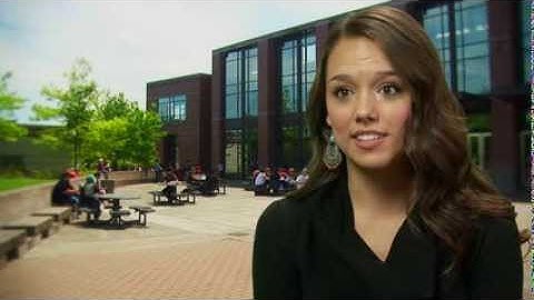 Why Running Start and How Do I Know I