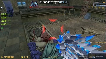 Csnz Solo H9 Last Clue - SSmyth