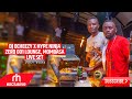 Club bangers party  dj ocheezy x hype ninja live set zero 01 lounge mombasa dancehall i bongo i afro