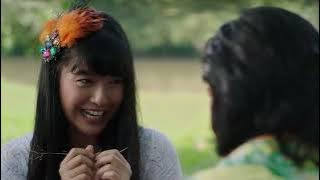RITUAL THE SERIES | FEATURING DIAN SIDIK | #wedus #pelet #ritual