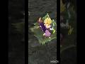 Best funny pvp fighting #newvideo #funnyfighting #dragoball #dbl