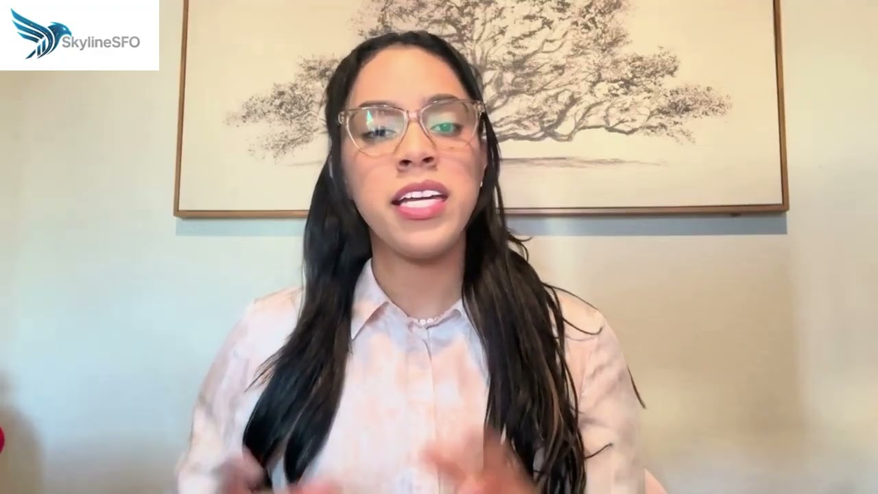 SkylineSFO.com Review: Ethereum vs Solana – Which Crypto Looks Better for 2026?