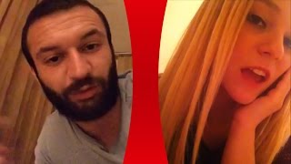 Video Taklit Yetenekleriniz ! download MP3, 3GP, MP4, WEBM, AVI, FLV Juni 2018 Video Taklit Yetenekleriniz ! download MP3, 3GP, MP4, WEBM, AVI, FLV Juni 2018