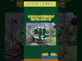 出来ていたらとんでもないことになっていた鉄道路線その9