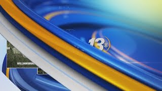 Famous Coroner IDs man found dead in Florence Profile