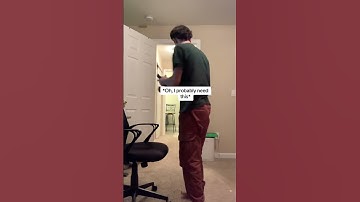 Controller vs keyboard when looting #apexlegends #loot #mouse #controller