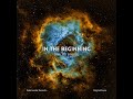 In The Beginning