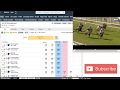 EACH-WAY BETTING & EXTRA PLACES: How I Make My Biggest ...