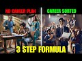 3 pro tips  select best college after class 12  career 100 sorted  motivation quoteshala