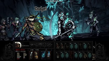 Endless Harvest - After 1000 kills