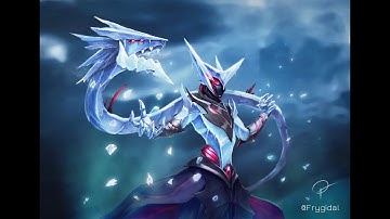 Afk Arena | Khazard bị neft? Sig 30 cũ và Sig 30 mới của Khazard khác nhau như thế nào?