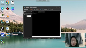 #2 Instalasi, Konfigurasi, dan Pengujian Remote Server Debian 12