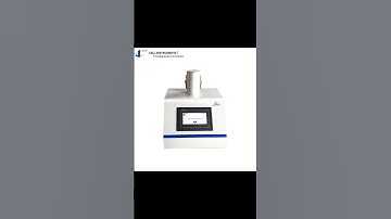 Micor Leak Tester