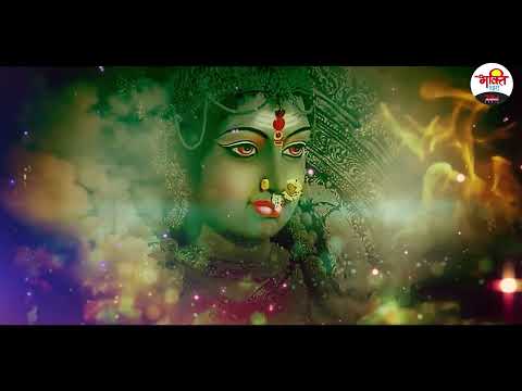 2024 Top 21 माता रानी के हिट भजन~ New Mata Rani Bhajan 2024 ~Navratri Special 2024~New Mata Songs