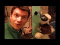 Zoboomafoo - Great Singers and Who's In The Hole? EPISODE COMPILATION