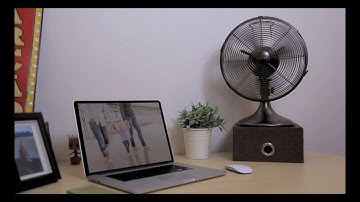 Smart Plug TP Link HS105 2018