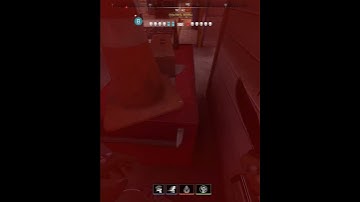 NINJA DEFUSE SEARCH AND DESTROY MW2 #SHORTS #CALLOFDUTY #modernwarfare2 #searchanddestroy