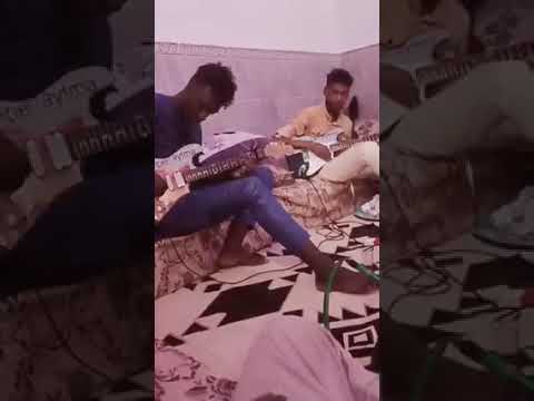 جديد اغنية تلرقية 2023 