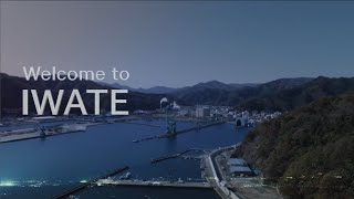 Welcome to IWATE (Industry Version