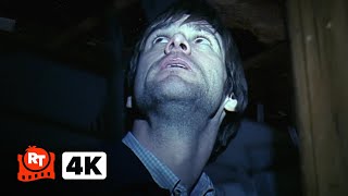 Eternal Sunshine of the Spotless Mind (2004) 4K - Meet Me In Montauk (8/11) | Movieclips