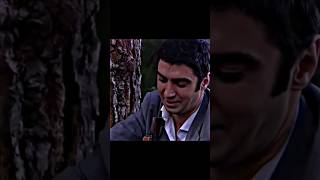 ite çakala verilecek canımız yok #kurtlarvadisi #shorts #kvp #kv #shortvideo #polat #video