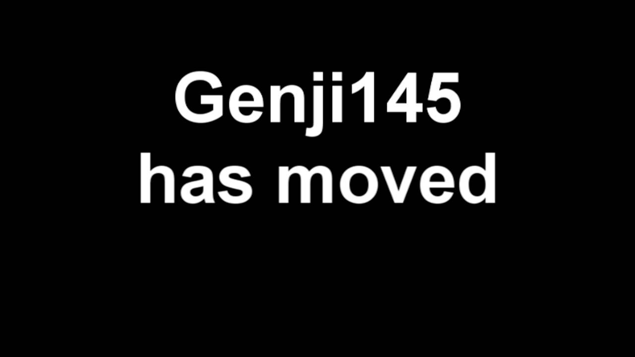 Genji145 to JIJIHDP