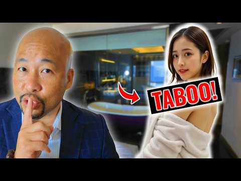 9 WEIRD Rules OK in Vietnamese Culture, Totally WRONG in America!!! (NO JOKE!)