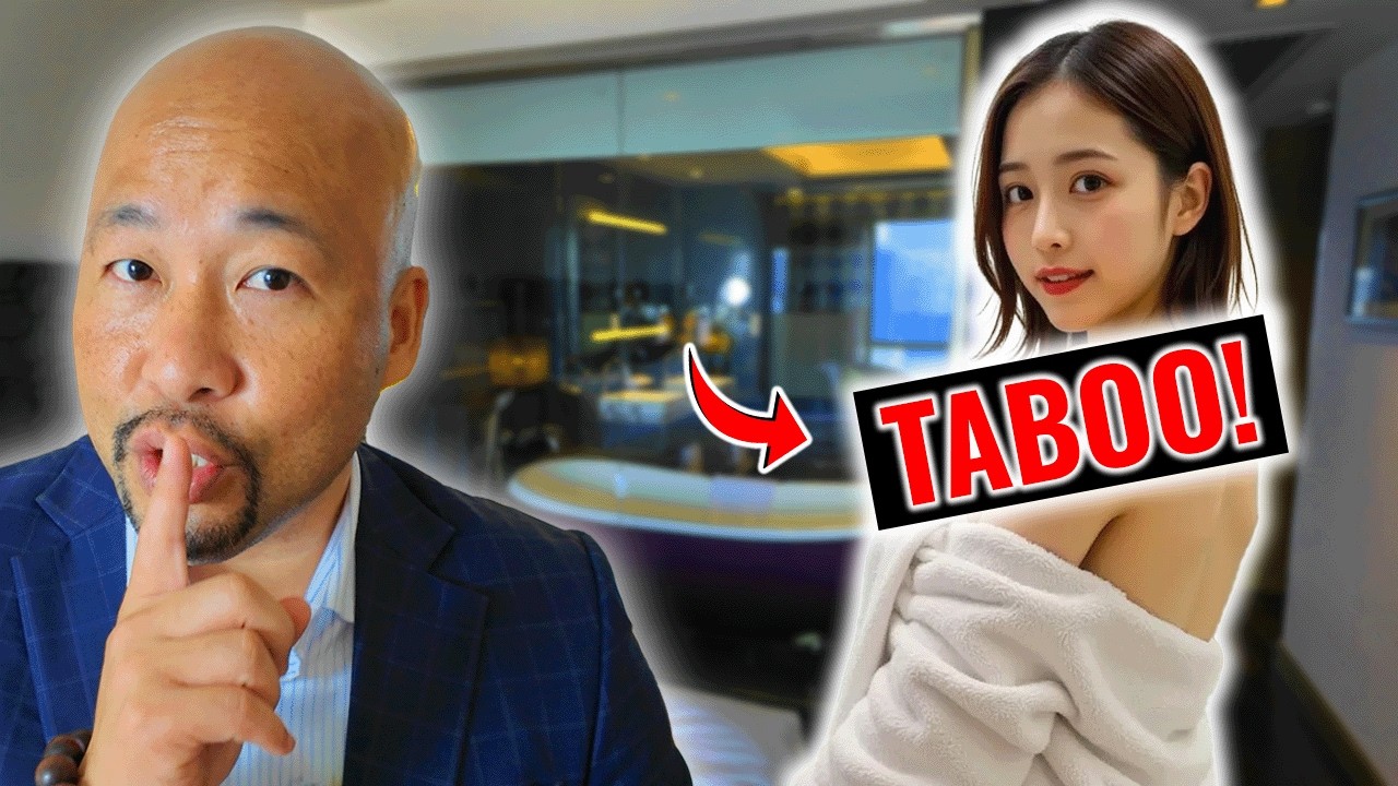 9 WEIRD Rules OK in Vietnamese Culture, Totally WRONG in America!!! (NO JOKE!)