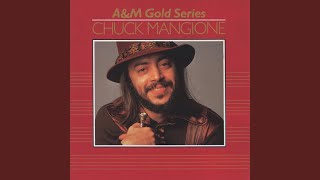 Miniatura de vídeo de "Chuck Mangione - Hill Where The Lord Hides"