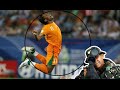 Funny Football Moments -  Sniper Version