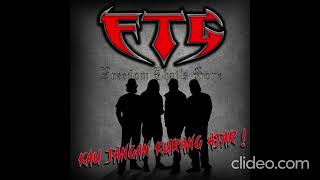 Download Lagu F.T.G. – Kau Jangan Kurang Ajar! 2019 [Full Album] MP3