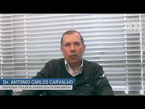 Vídeo: Causas Do Enfarte Do Miocárdio: As Principais Causas De Ocorrência E Desenvolvimento